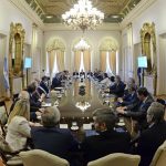 macri-con-gobernadores