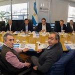 ministerio-de-trabajo