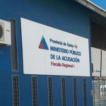 ministerio-publico-de-la-ac