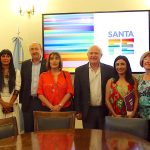 plan-contra-violencia-gener