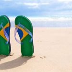 playa-brasil