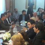 pullaro-en-diputados