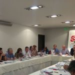 reunion-socialismo