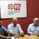 socialismo