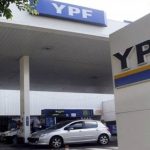 ypf
