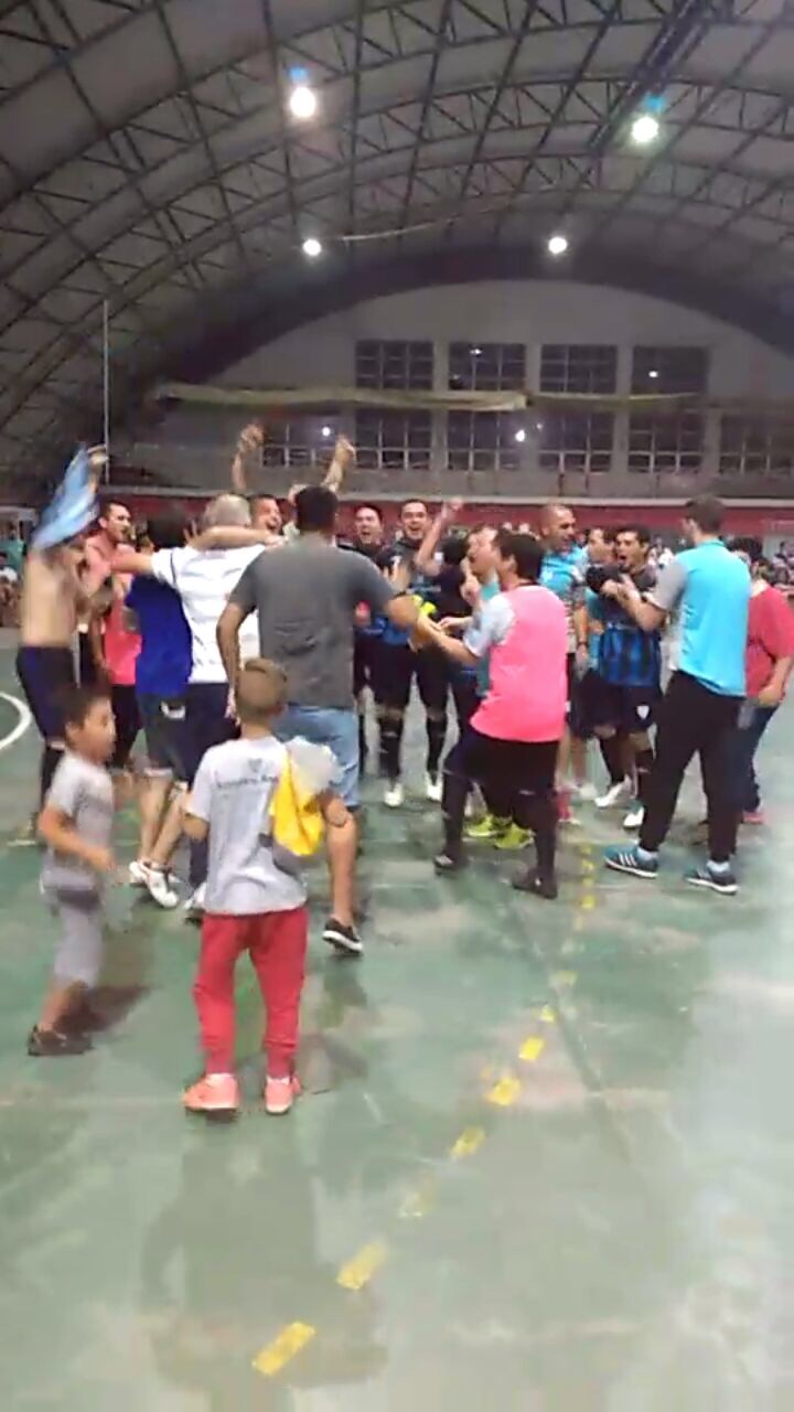 24c419a9-d98c-4848-afa5-05f4ba44a7f5