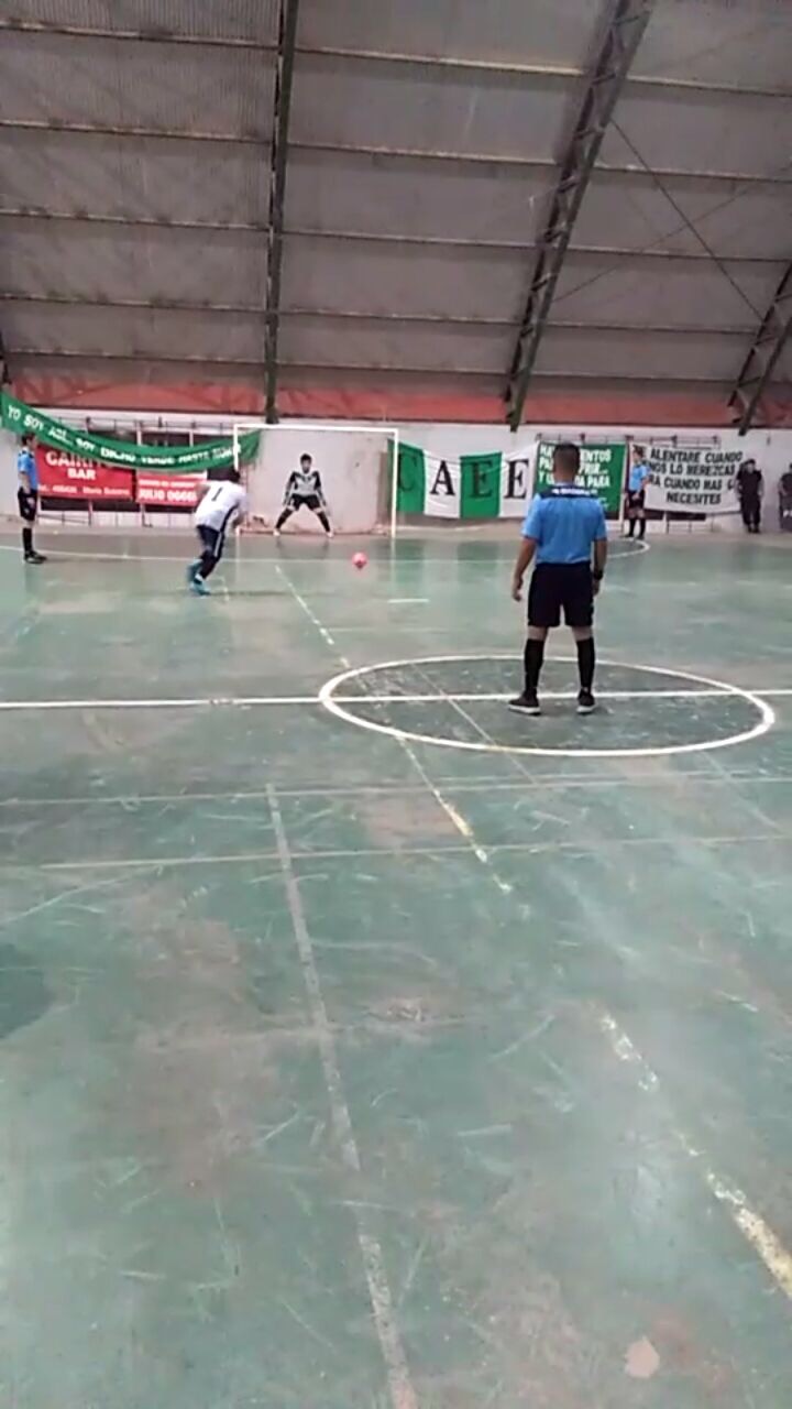 7ceebe8a-193b-4a39-8c3d-4abd68740eb4