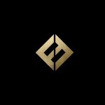 foo-fighters