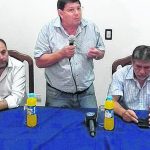 pablo-reguera