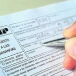 afip-ganancias