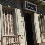anses