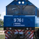 belgrano-cargas