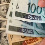 billetes