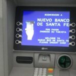 cajero-automatico