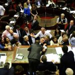 camara-diputados