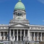 camara-diputados