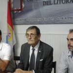 castellani