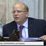 contigiani