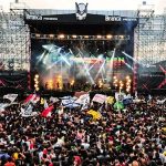 cosquin-rock