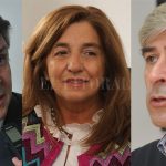 diputados