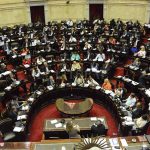 diputados-nacional