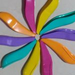 dispositivo
