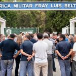 despidos-fabrica-militar