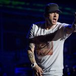 eminem