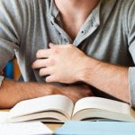 estudiante