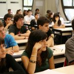 estudiantes