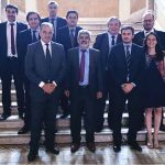 fiscales-santa-fe