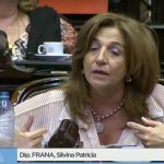 frana