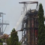 incendio-puerto-san-martin