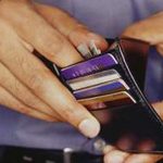 inflacion