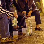 jovenes-alcohol