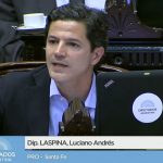 laspina