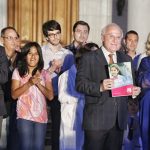 lifschitz