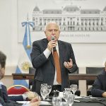 lifschitz