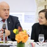 lifschitz