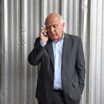 lifschitz