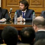 lifschitz-con-fiscales