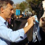 macri