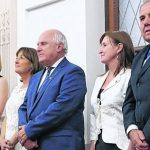 nuevos-ministros