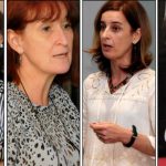 nuevos-ministros