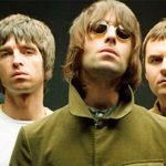 oasis