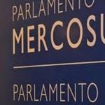 parlasur