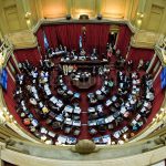 senado-nacional