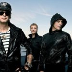 soda-stereo