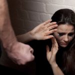 violencia-de-genero