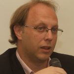Gonzalo-Saglione-El-Litoral-